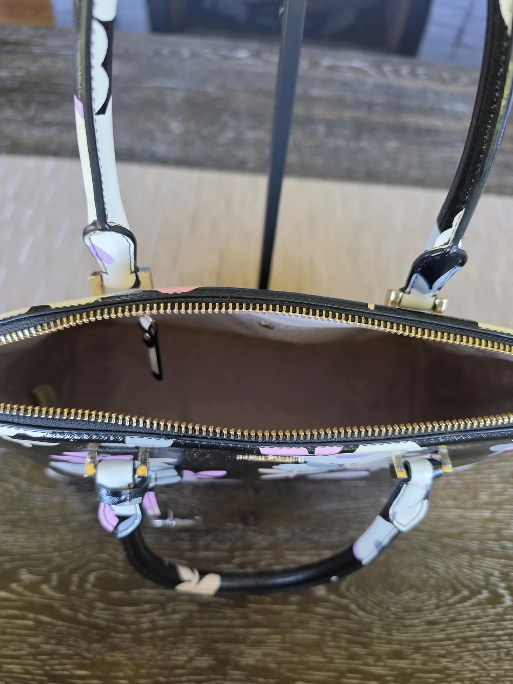 kate spade kate spade